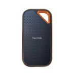 SanDisk 1TB Extreme PRO Portable SSD - Up to 2000MB/s - Image 2